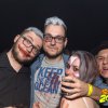 31.10.2017 Schelloween Bilder von Lothar